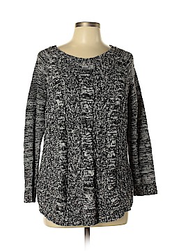 SONOMA life + style Size XL Petite