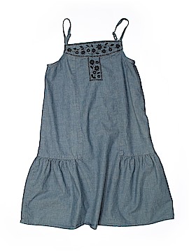 Gap Kids Size X-Large youth