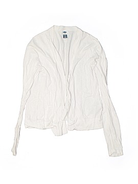 Old Navy Size Small youth