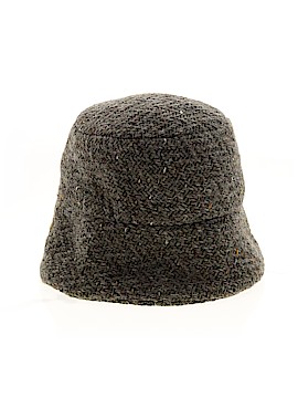 Branigan Weavers Winter Hat