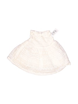 The Children's Place Size 3-6 mo