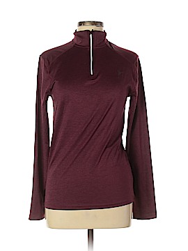 Active by Old Navy Size XS