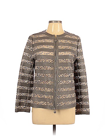 Armani Collezioni Jacket (view 1)