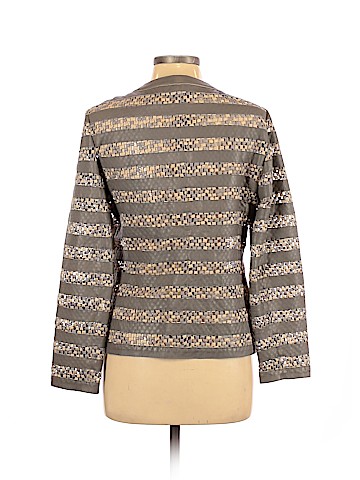 Armani Collezioni Jacket (view 2)