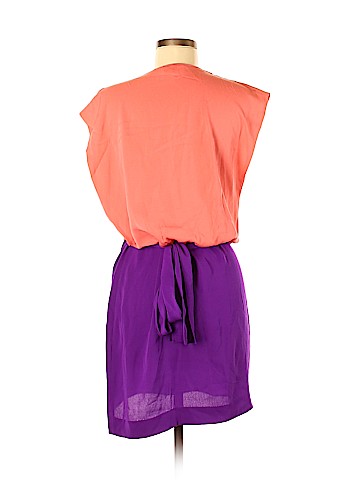 Diane von Furstenberg Casual Dress (view 2)