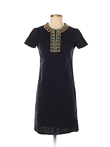 Tory Burch Cocktail Dress (view 1)