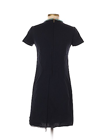 Tory Burch Cocktail Dress (view 2)
