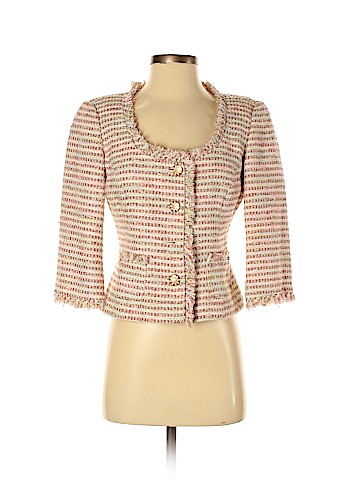 Trina Turk Jacket (view 1)