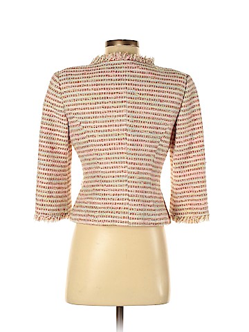 Trina Turk Jacket (view 2)