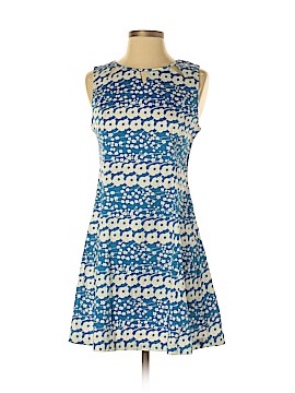 Romeo & Juliet Couture Size Sm