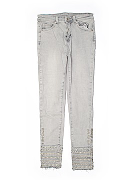 Unbranded Size Medium kids