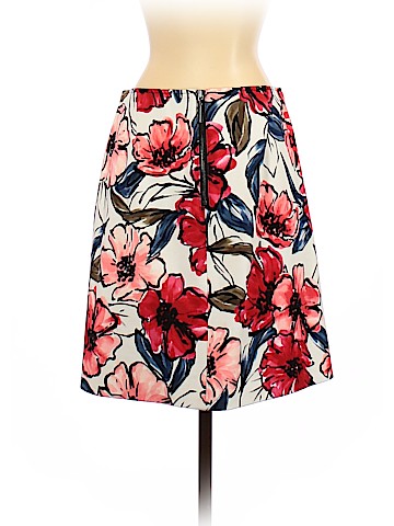 Etcetera Casual Skirt (view 2)