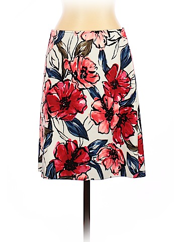 Etcetera Casual Skirt (view 1)