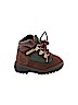 Timberland Brown Boots Size 4 (baby) - photo 1