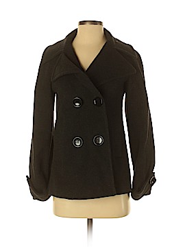 MICHAEL Michael Kors Size XS