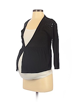 Liz Lange Maternity for Target Size Sm Maternity