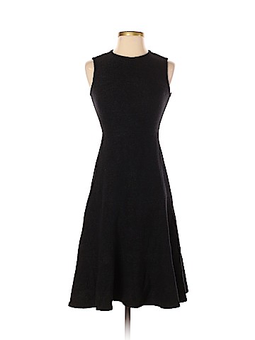 Kate Spade New York Casual Dress (view 1)