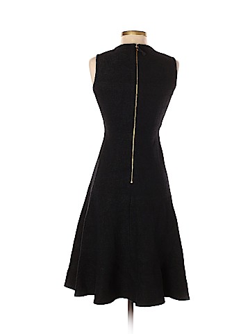 Kate Spade New York Casual Dress (view 2)