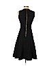 Kate Spade New York Black Casual Dress Size 00 - photo 2