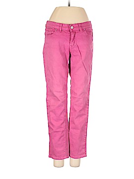 New York & Company Size 0