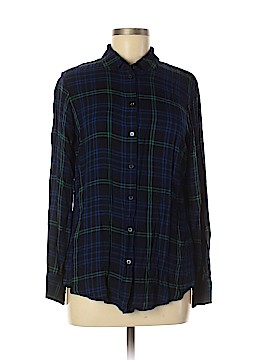 Banana Republic Size Med