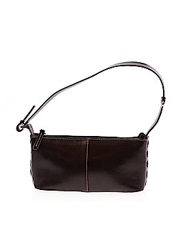 Kenneth Cole New York Shoulder Bag