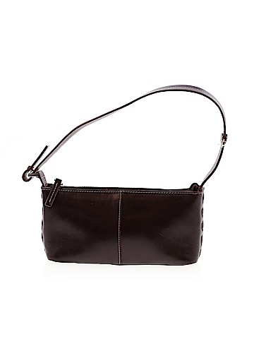 Kenneth Cole New York Shoulder Bag (view 1)