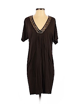 Banana Republic Heritage Collection Size Sm