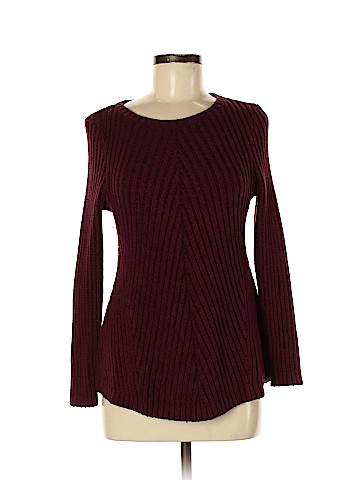 Style&Co Pullover Sweater (view 1)