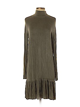 Design Lab Lord & Taylor Size Sm