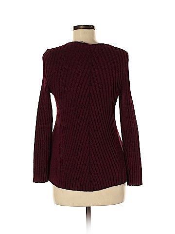 Style&Co Pullover Sweater (view 2)