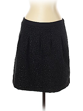 Ann Taylor LOFT Size 12