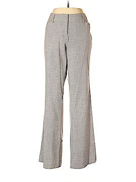 7th Avenue Design Studio New York & Company Size 10