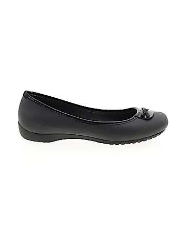 Crocs Flats (view 1)