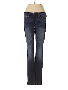 Abercrombie & Fitch Size 25 waist