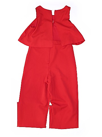 Assorted Brands Jumpsuit (view 1)
