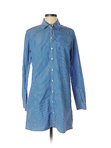 Michael Kors Casual Dress (view 1)