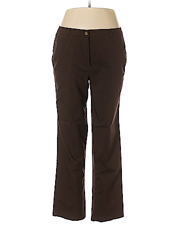 TanJay Dress Pants (view 1)