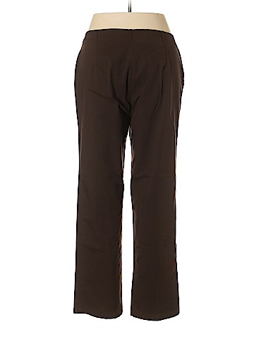 TanJay Dress Pants (view 2)