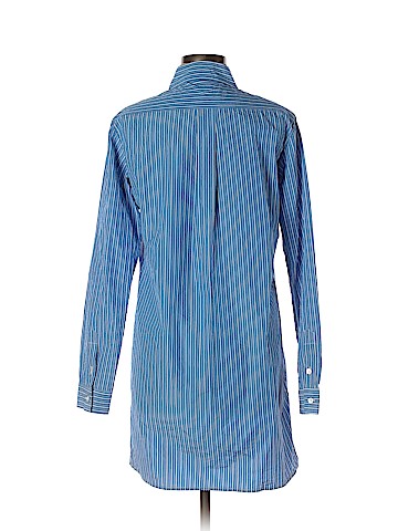 Michael Kors Casual Dress (view 2)