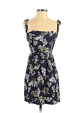 American Eagle Outfitters Size XXS