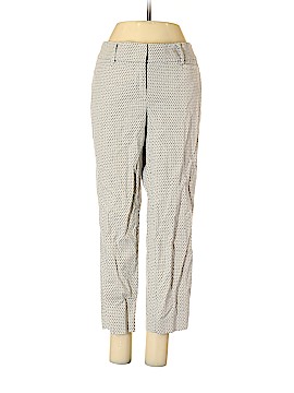 Ann Taylor LOFT Outlet Size 4 Petite