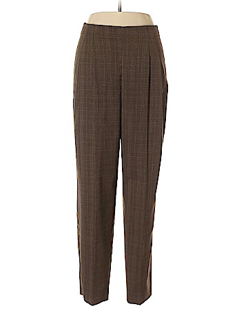 JM Collection Dress Pants (view 1)