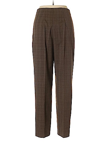 JM Collection Dress Pants (view 2)