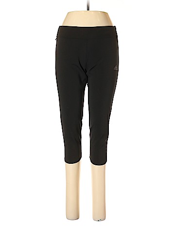 Adidas Active Pants (view 1)