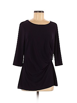 Picadilly Fashions Size Med