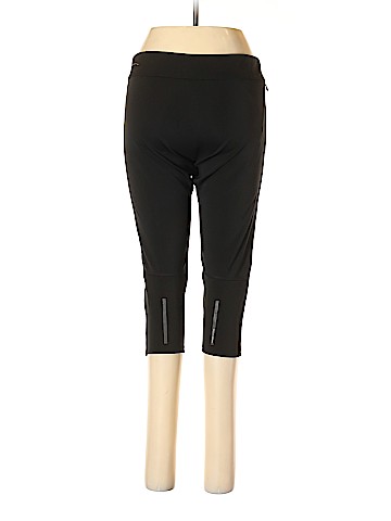 Adidas Active Pants (view 2)