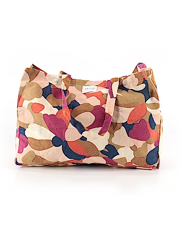 Sézane Tote (view 1)