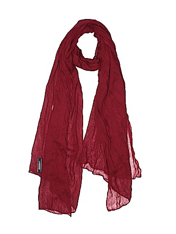 Lands' End Scarf (view 1)