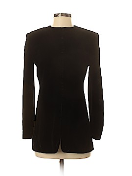 Jones New York Size 4 Petite